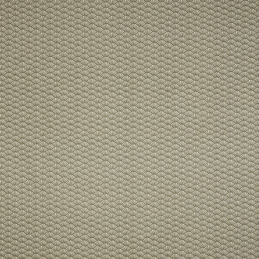 iLiv Tatami Olive