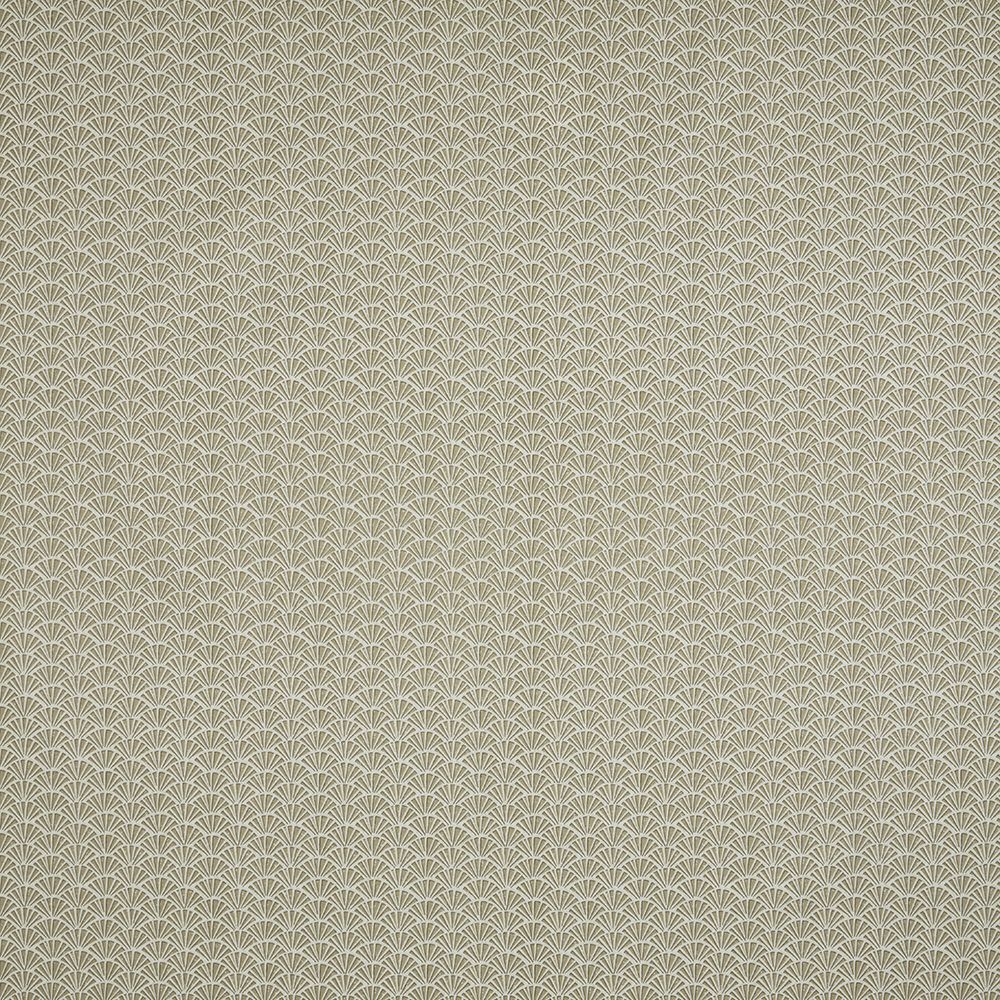 iLiv Tatami Oyster