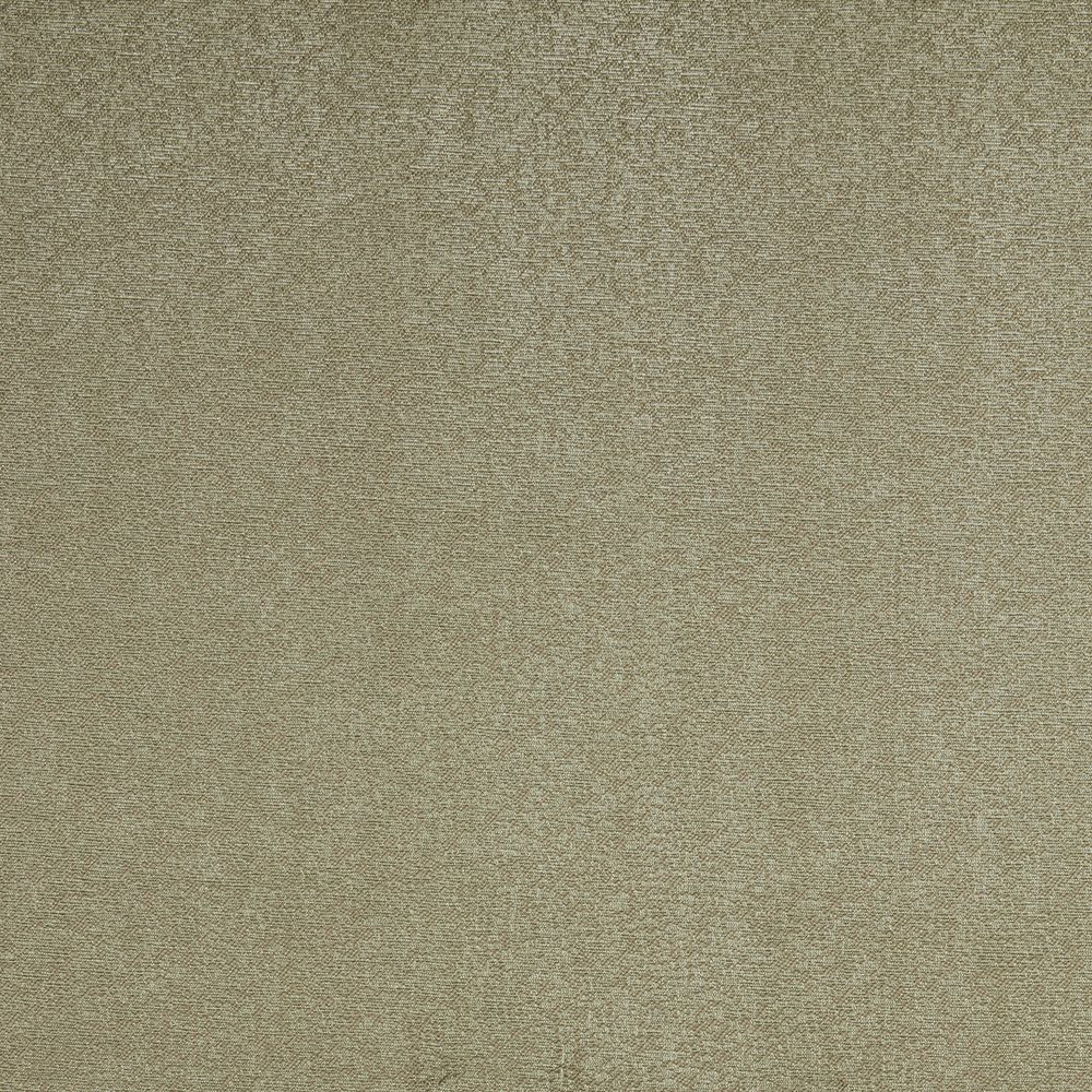 iLiv Sakiko Willow