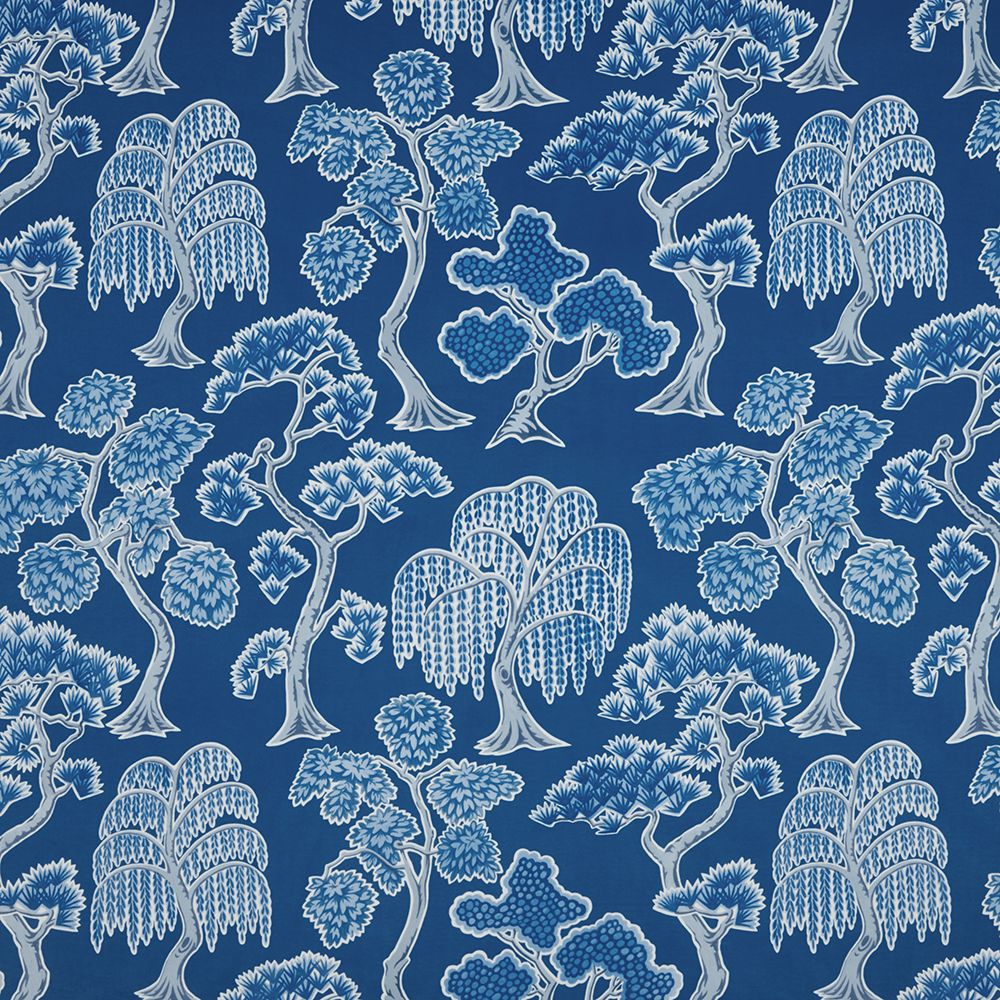 iLiv Midori Delft