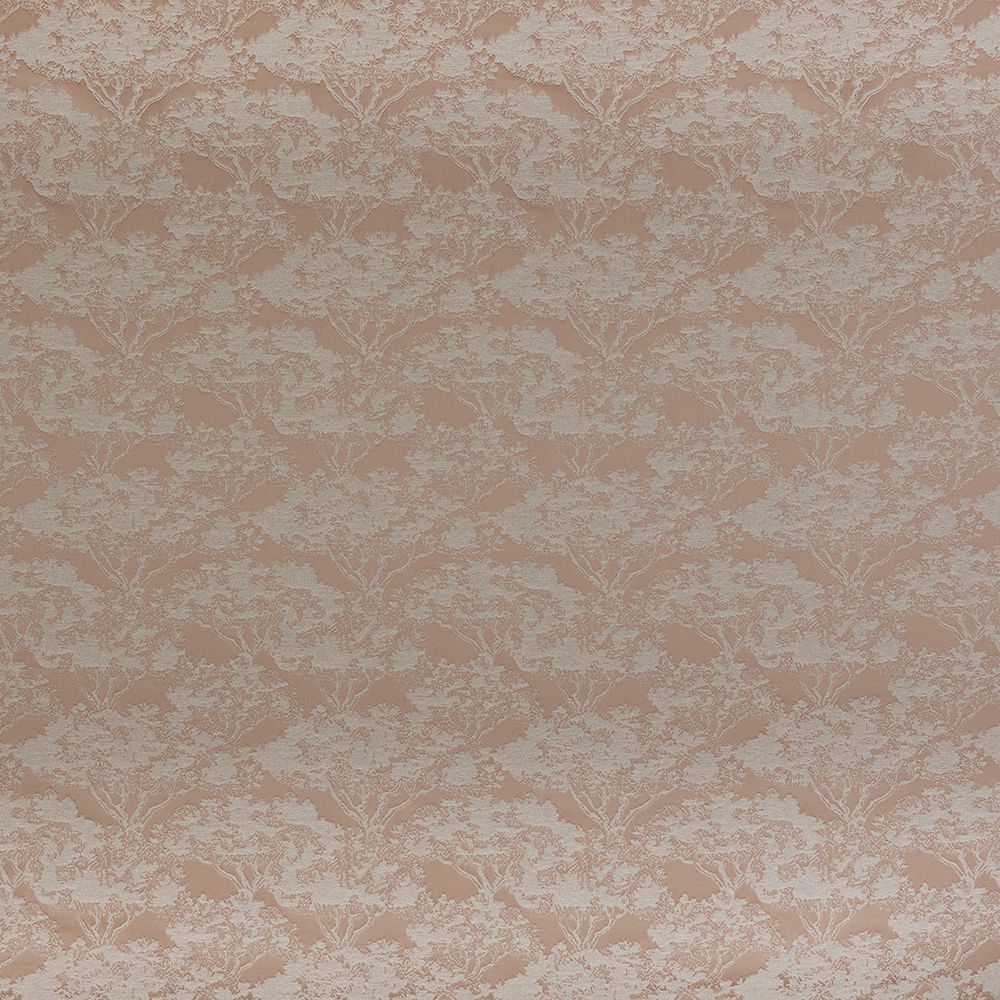 iLiv Kumo Pink Cloud