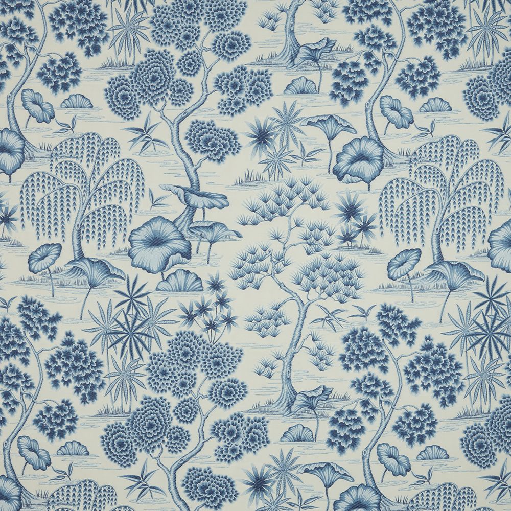 iLiv Porcelaine Delft