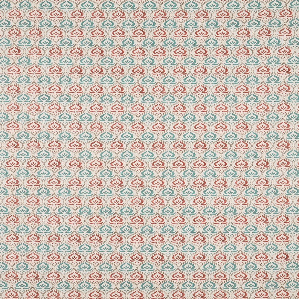 iLiv Pushkar Pimento