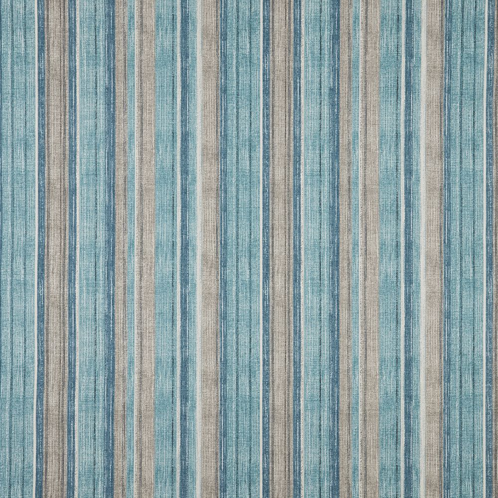 iLiv Maharani Petrol