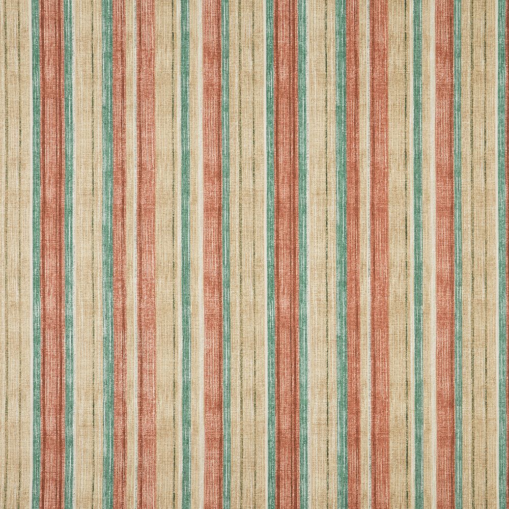 iLiv Maharani Sienna