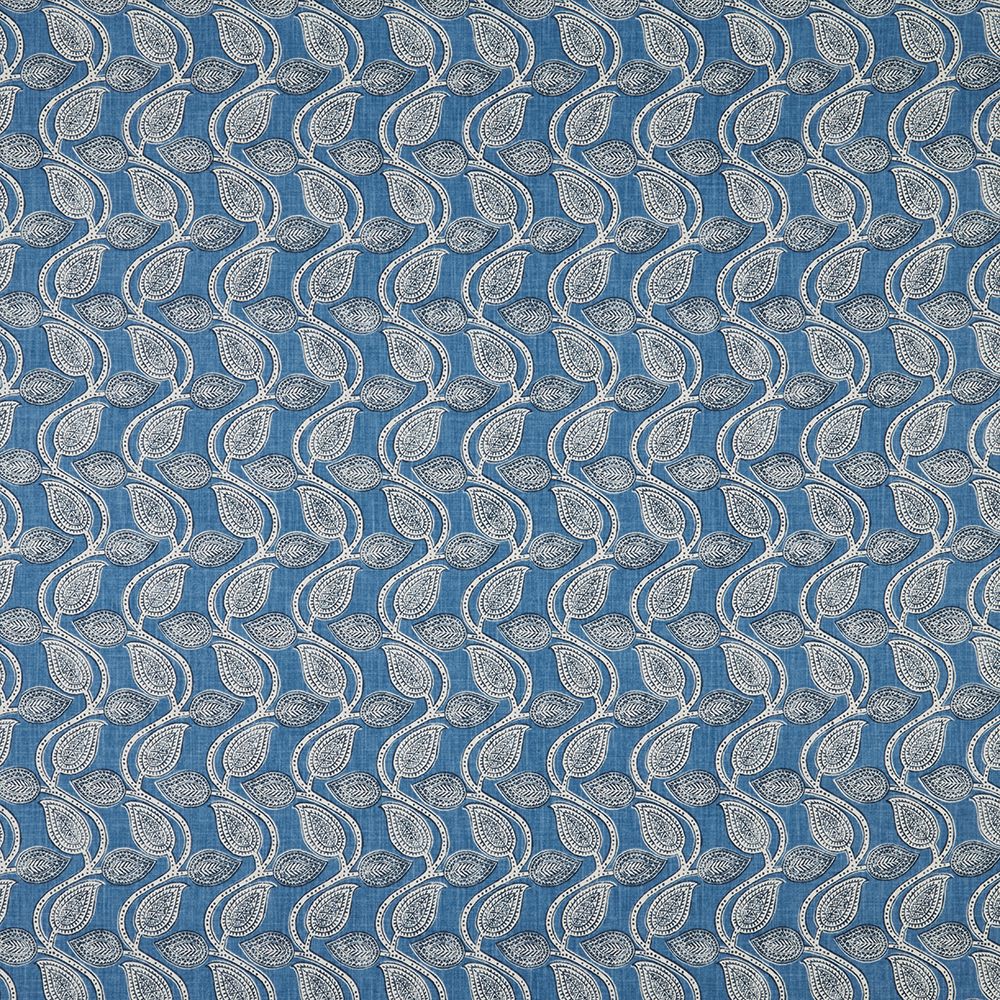 iLiv Kantha Batik