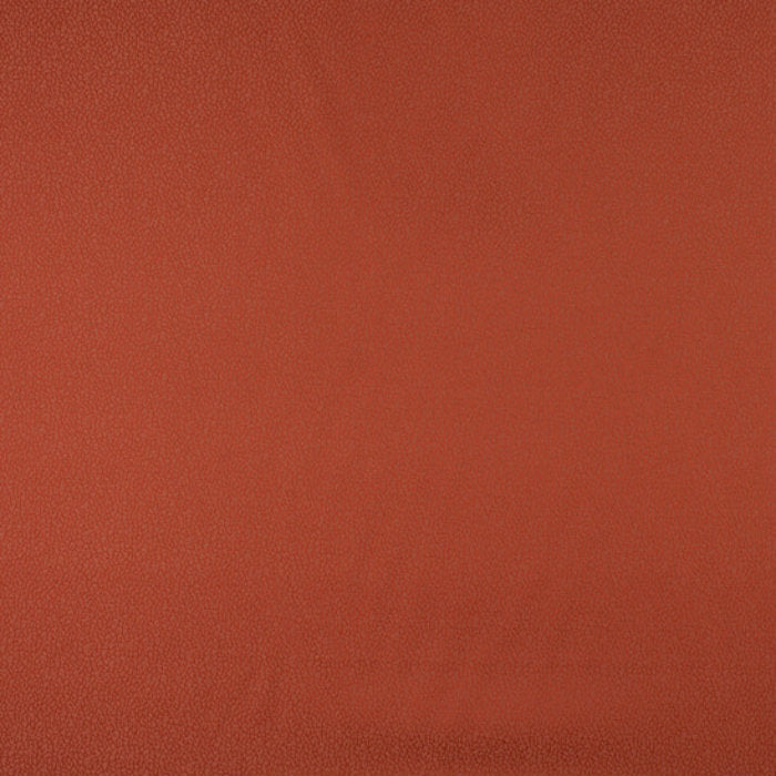 Kai Ulundi Saffron
