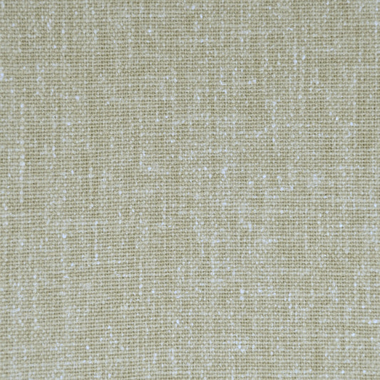 Chatham Glyn Pure Linen