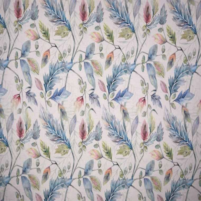 Voyage Danbury Pomegranate