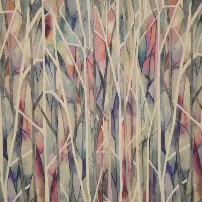 Voyage Woodbury Pomegranate