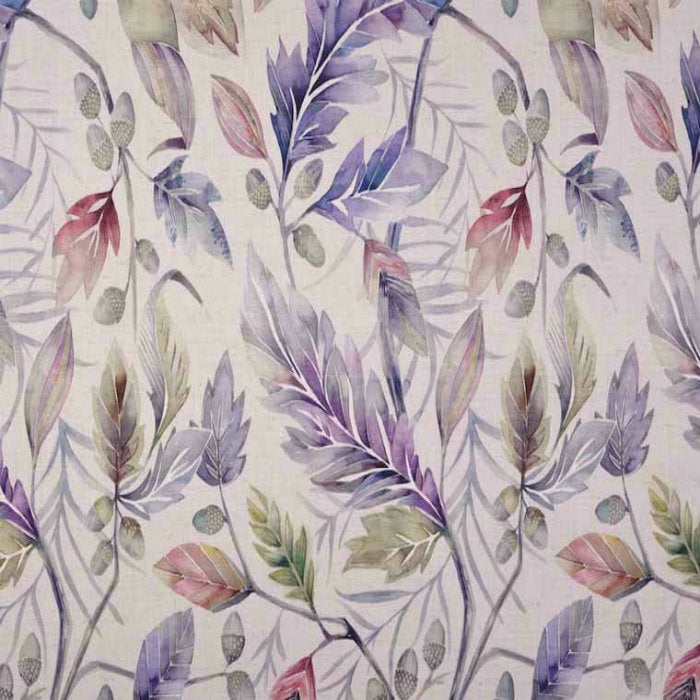 Voyage Danbury Loganberry