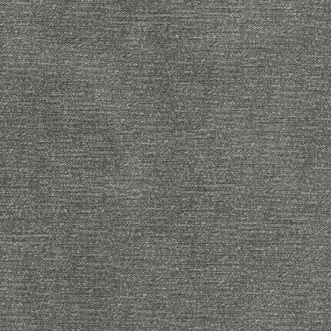 Warwick Beretta Ferrous