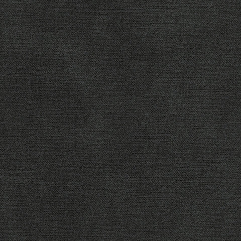 Warwick Beretta Charcoal