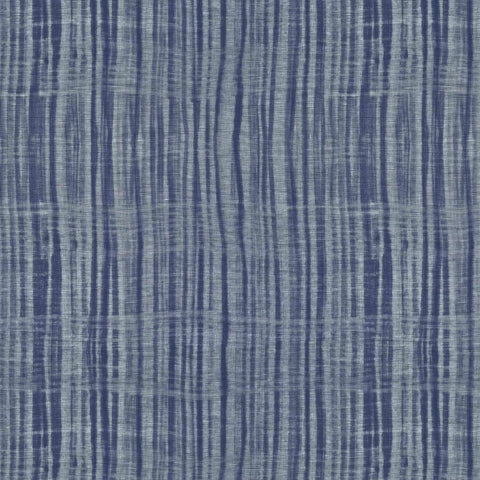 Warwick Hana Indigo