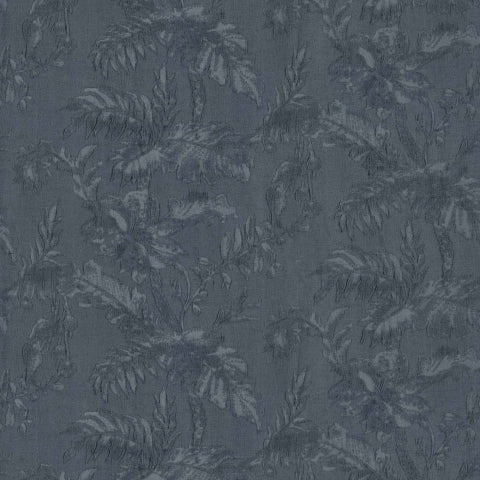 Warwick Samani Denim