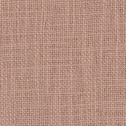 Warwick Bruges Blush