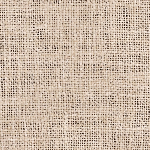 Warwick Bruges Silk