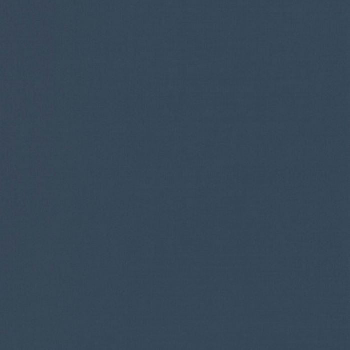 Villa Nova Valleta Ink Double Width