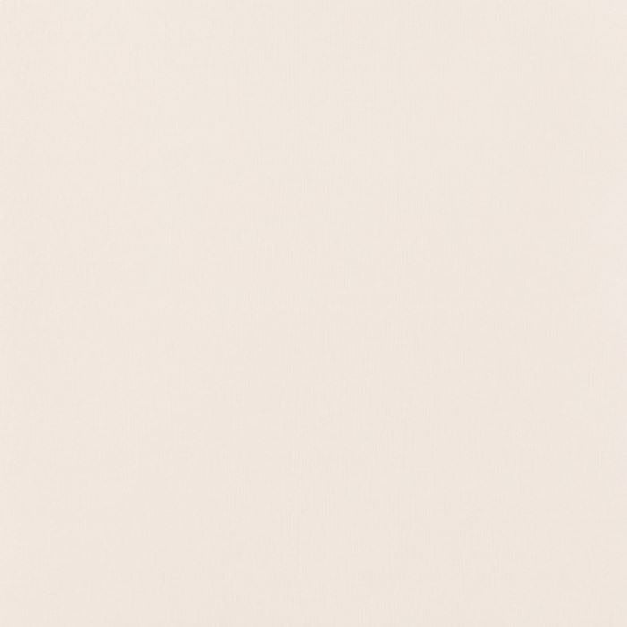 Villa Nova Valleta Porcini Double Width