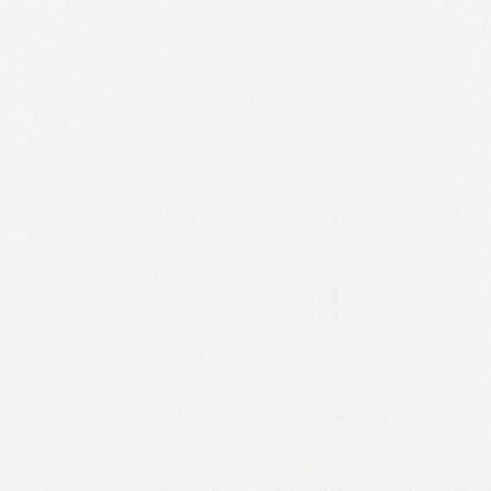 Villa Nova Valleta Aluminium Double Width