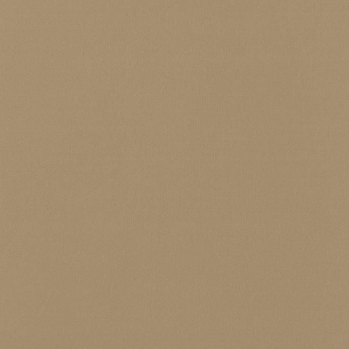 Villa Nova Valleta Brass Double Width