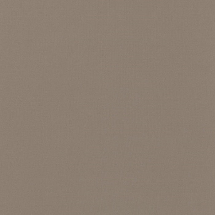 Villa Nova Valleta Gunmetal Double Width