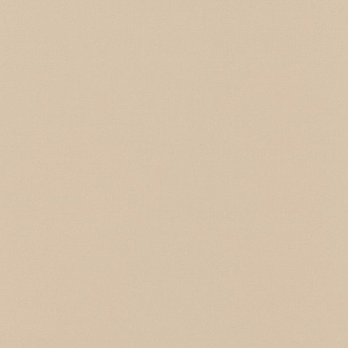 Villa Nova Valleta Buff Double Width