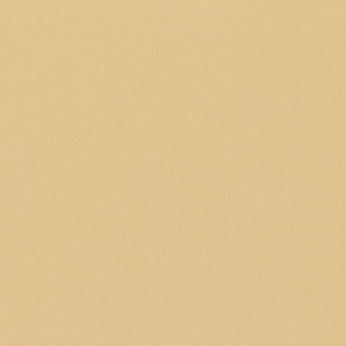 Villa Nova Valleta Gold Double Width