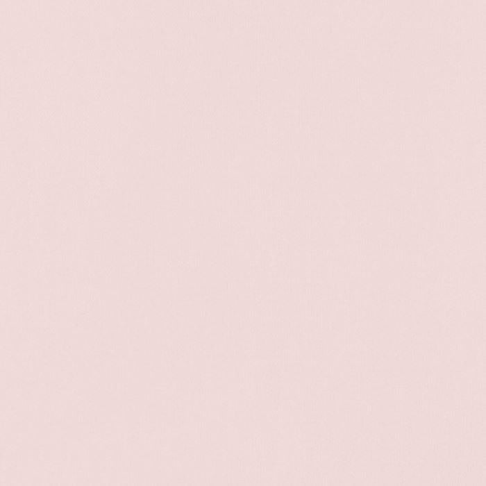 Villa Nova Valleta Caspia Double Width