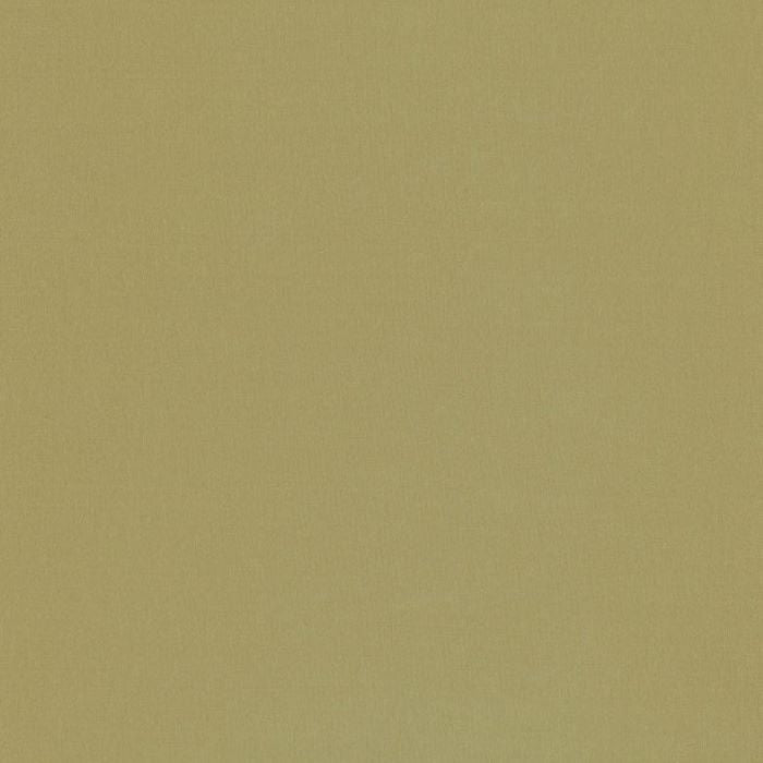 Villa Nova Valleta Olive Double Width