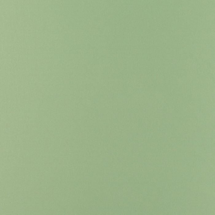 Villa Nova Valleta Eden Double Width