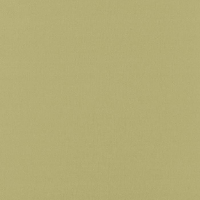 Villa Nova Valleta Celery Double Width