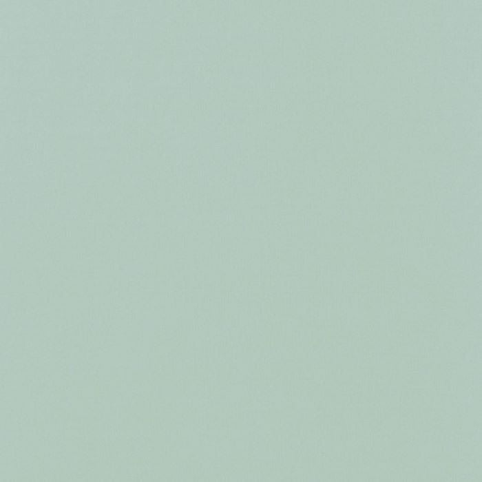 Villa Nova Valleta Verdigris Double Width