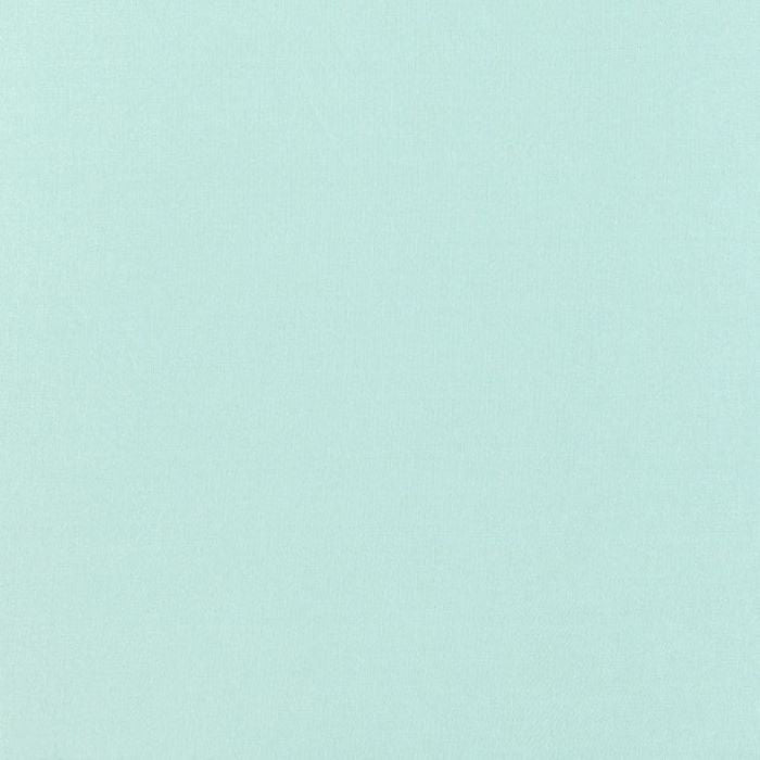 Villa Nova Valleta Opaline Double Width