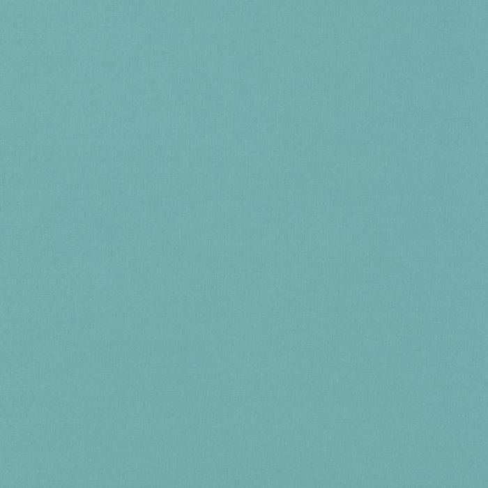 Villa Nova Valleta Bermuda Double Width