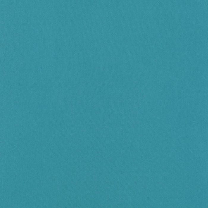 Villa Nova Valleta Peacock Double Width