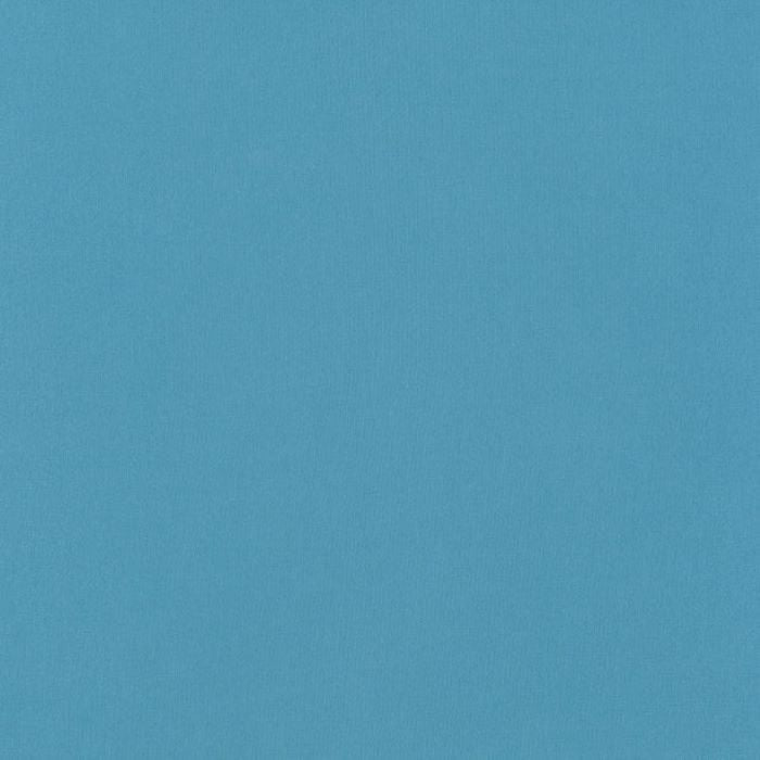 Villa Nova Valleta Hummingbird Double Width