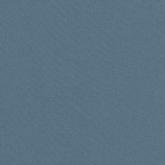 Villa Nova Valleta Azurite Double Width