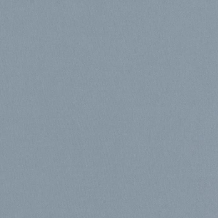 Villa Nova Valleta Dolphin Double Width