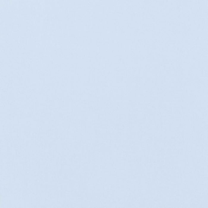 Villa Nova Valleta Moonbeam Double Width