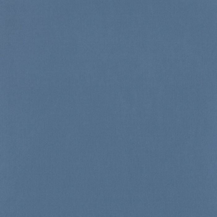 Villa Nova Valleta Smoky Blue Double Width
