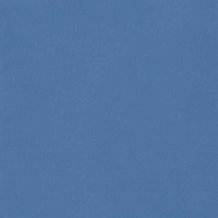 Villa Nova Valleta Danube Double Width