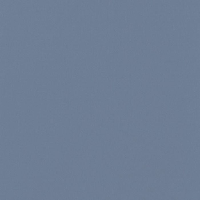 Villa Nova Valleta Allium Double Width