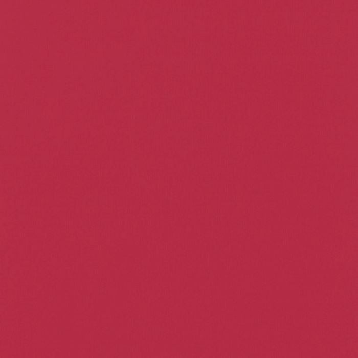 Villa Nova Valleta Ruby Double Width