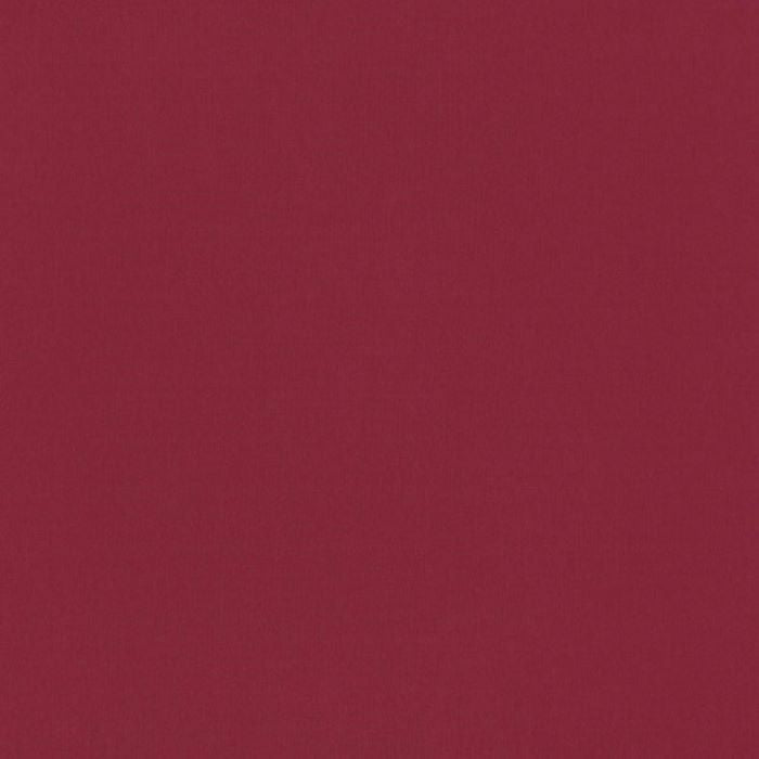Villa Nova Valleta Claret Double Width