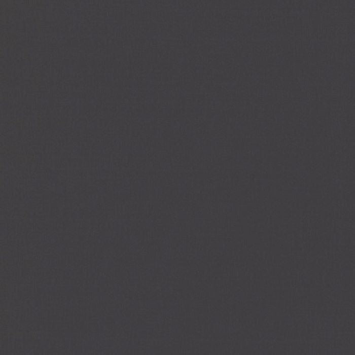 Villa Nova Valleta Charcoal Double Width
