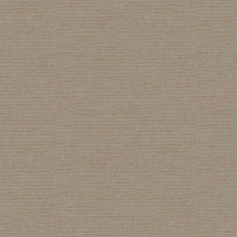 Warwick Bromwich Birch Fire Retardant
