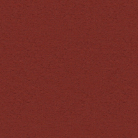Warwick Bromwich Spice Fire Retardant