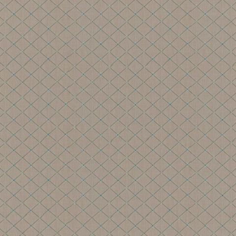 Warwick Hatfield Duck Egg