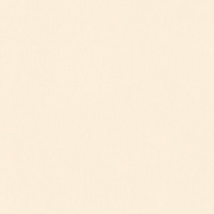 Romo Linara Rice Paper